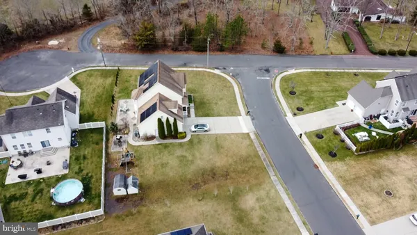 $519,900 | 102 Lauren Court, Landisville, NJ 08326