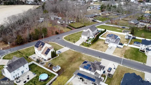 $519,900 | 102 Lauren Court, Landisville, NJ 08326
