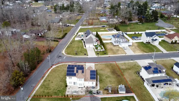 $519,900 | 102 Lauren Court, Landisville, NJ 08326