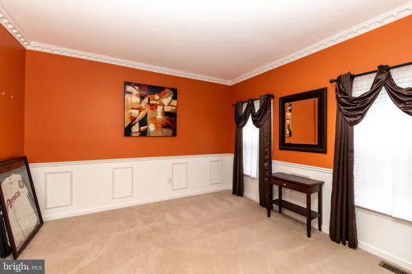 $519,900 | 102 Lauren Court, Landisville, NJ 08326