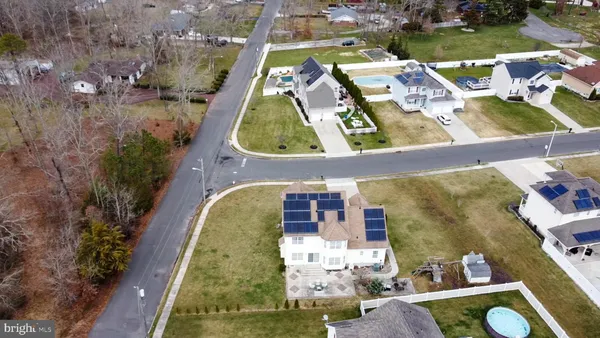 $519,900 | 102 Lauren Court, Landisville, NJ 08326