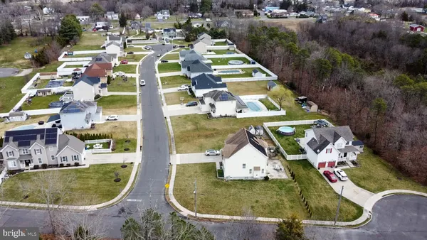 $519,900 | 102 Lauren Court, Landisville, NJ 08326