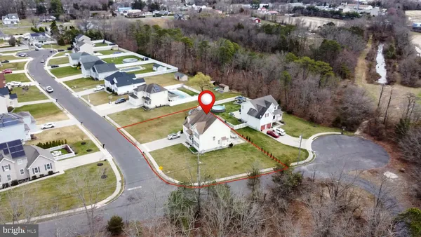$519,900 | 102 Lauren Court, Landisville, NJ 08326