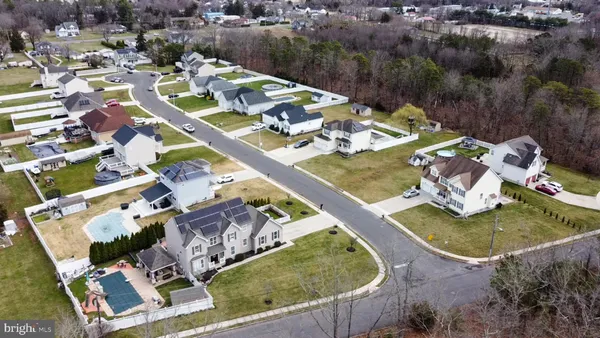 $519,900 | 102 Lauren Court, Landisville, NJ 08326