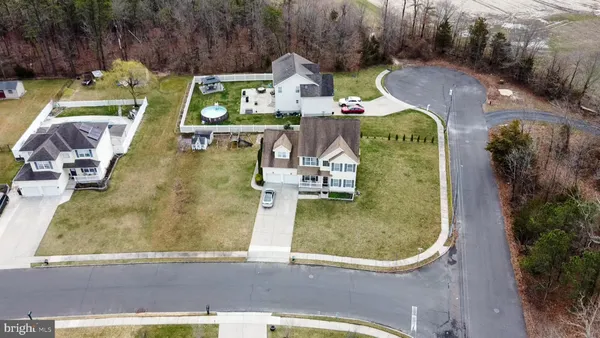 $519,900 | 102 Lauren Court, Landisville, NJ 08326