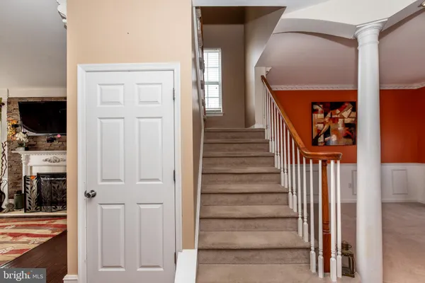 $519,900 | 102 Lauren Court, Landisville, NJ 08326
