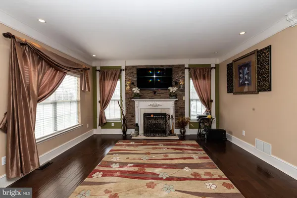 $519,900 | 102 Lauren Court, Landisville, NJ 08326