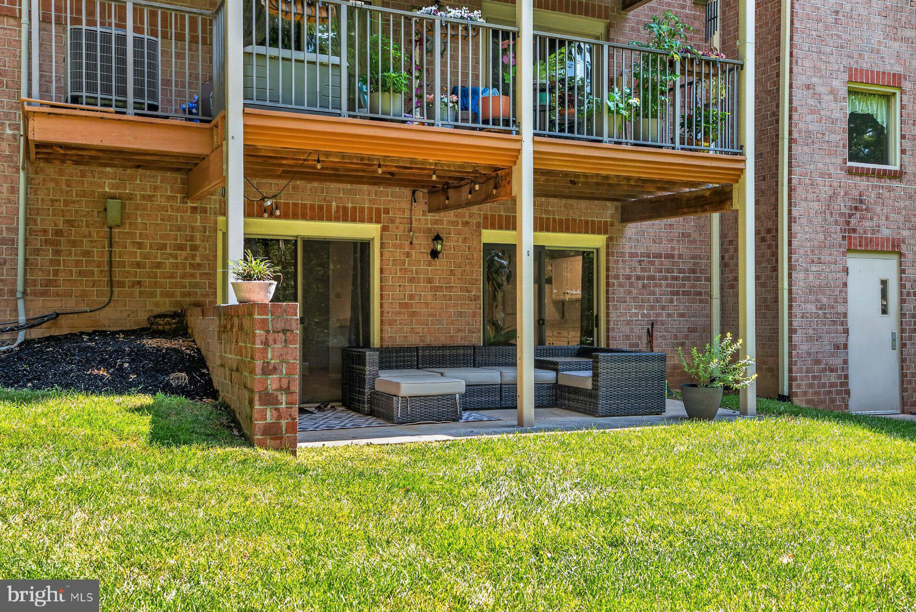 3905 Darleigh Road, Unit G Baltimore, MD 21236 - Photo 27 of 32