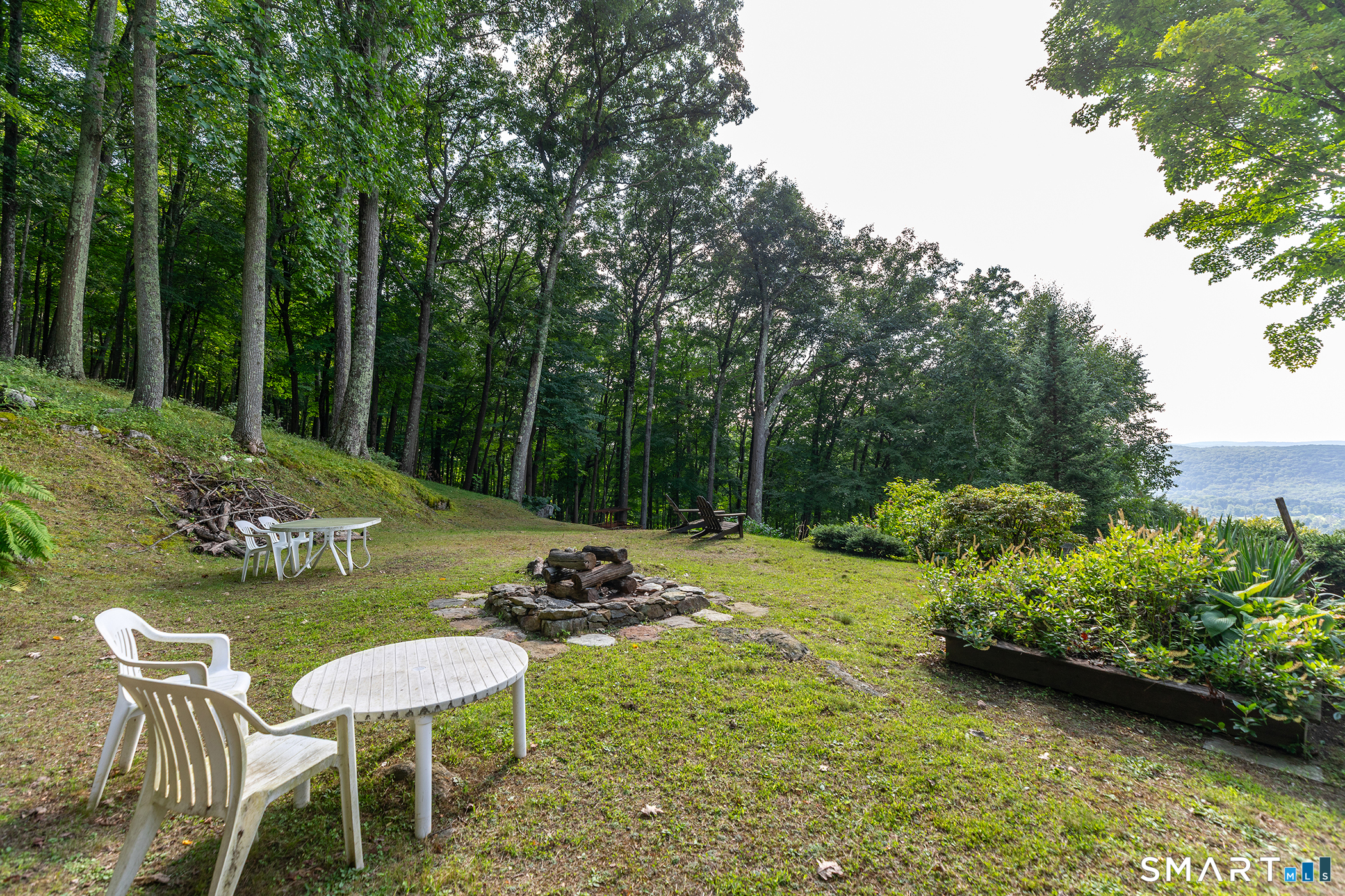 91 Muller Road Kent, CT 06757 - Photo 39 of 40 Gallery Image 39