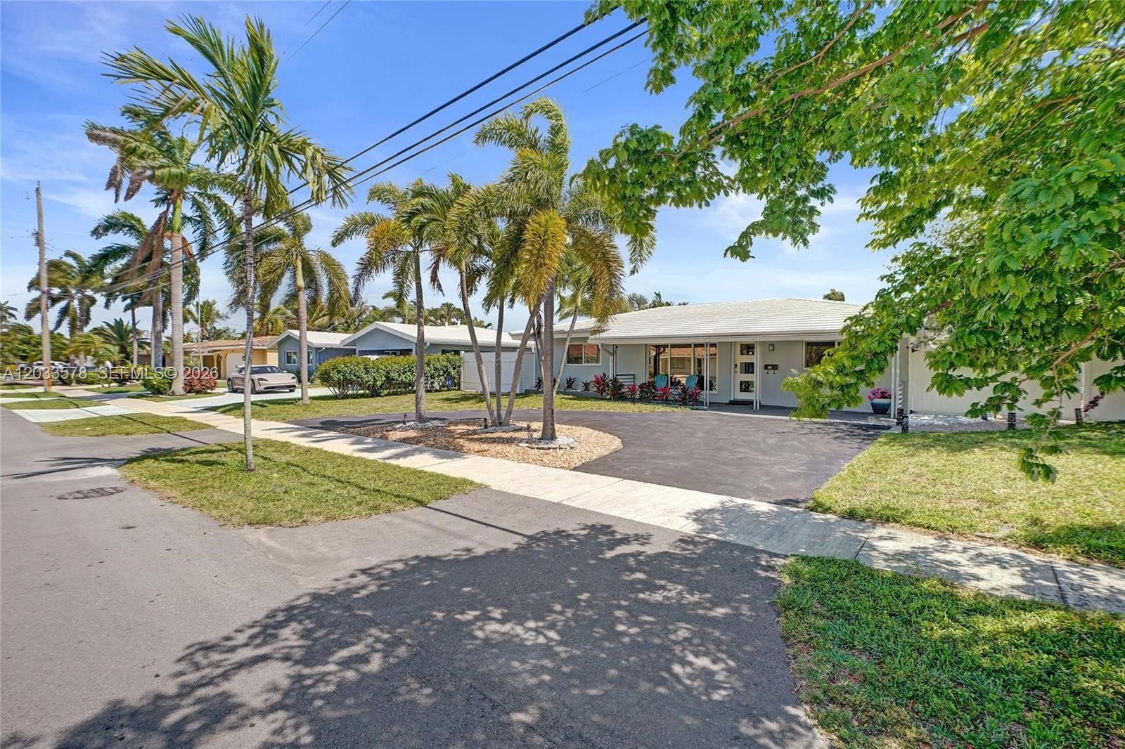 200 Southeast 3rd Street Pompano Beach, FL 33060 - Photo 8 of 54
