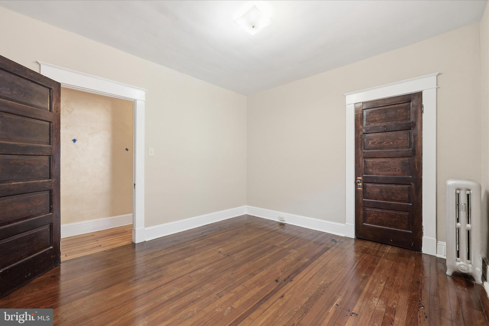 315 West 7th Street Frederick, MD 21701 - Photo 29 of 50