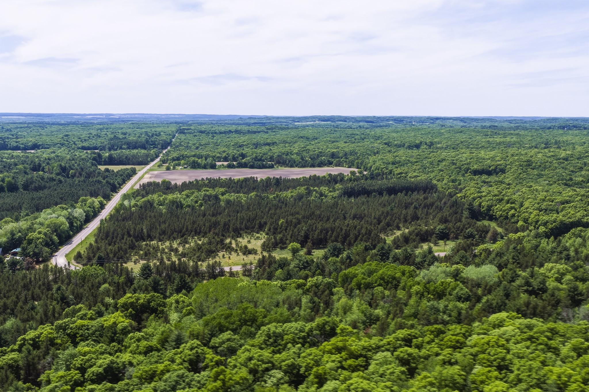 0 Lot 1 Augusta, WI 54722 - Photo 8 of 16