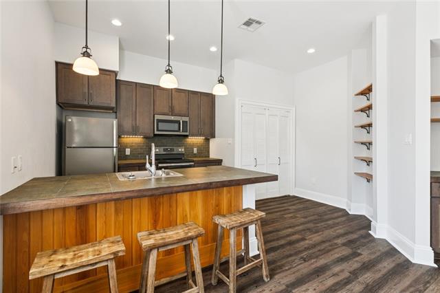 6208 South Rocheblave Street New Orleans, LA 70125 - Photo 6 of 12