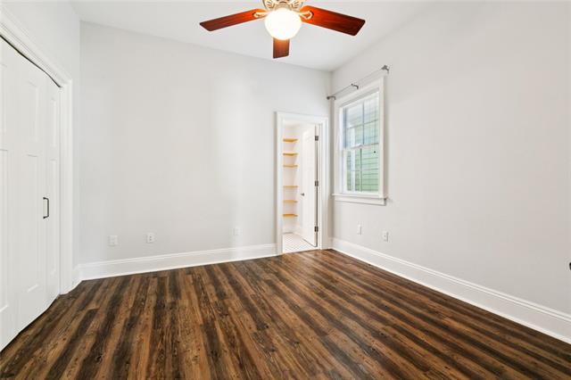 6208 South Rocheblave Street New Orleans, LA 70125 - Photo 7 of 12