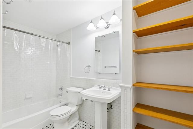 6208 South Rocheblave Street New Orleans, LA 70125 - Photo 10 of 12