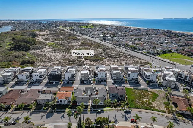$750,000 | 4906 Dunes Street, Oxnard, CA 93035