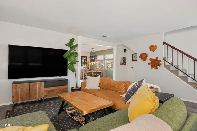 $750,000 | 4906 Dunes Street, Oxnard, CA 93035