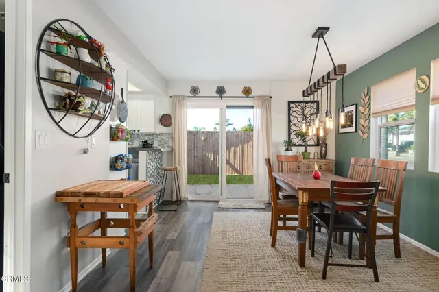 $750,000 | 4906 Dunes Street, Oxnard, CA 93035