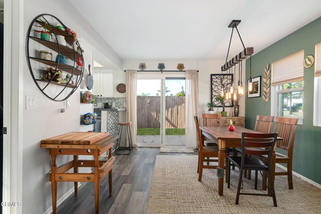 4906 Dunes Street Oxnard, CA 93035 - Photo 12 of 30