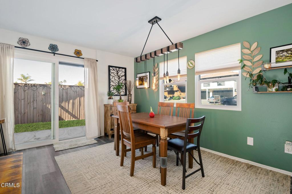 4906 Dunes Street Oxnard, CA 93035 - Photo 13 of 30