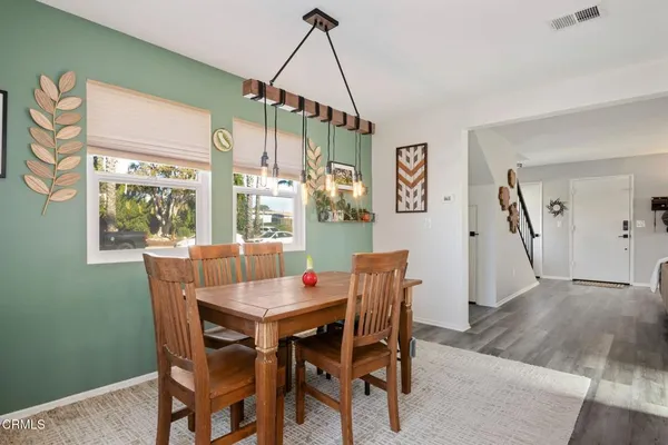 $720,000 | 4906 Dunes Street, Oxnard, CA 93035