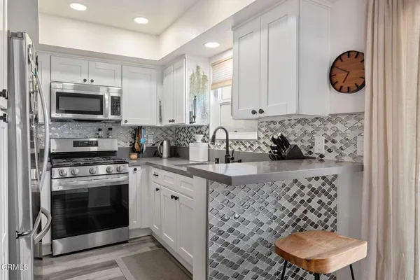 $720,000 | 4906 Dunes Street, Oxnard, CA 93035