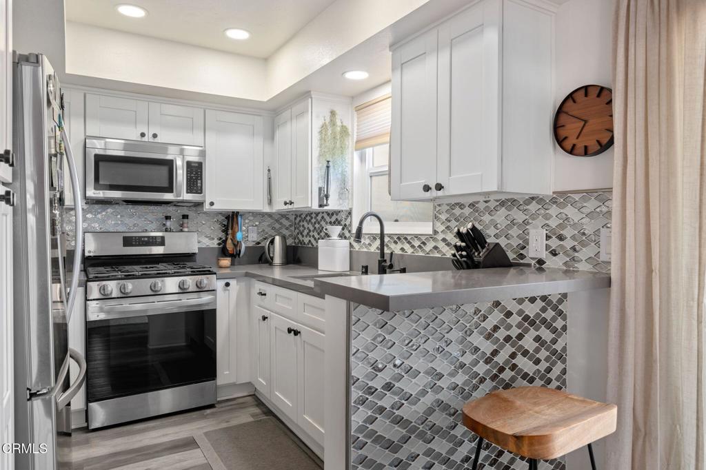 4906 Dunes Street Oxnard, CA 93035 - Photo 15 of 30