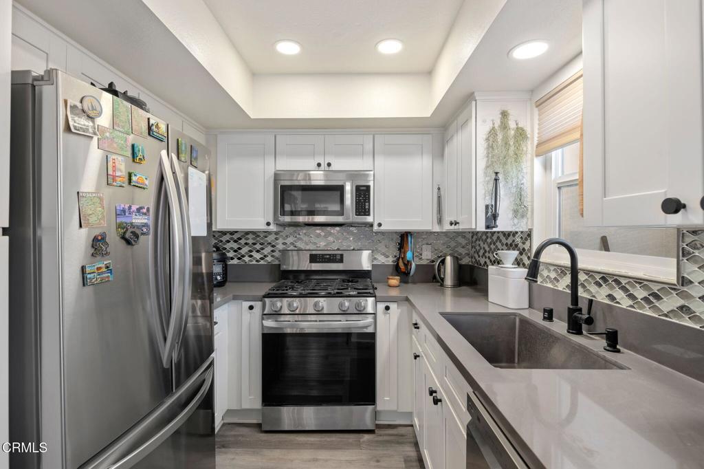 4906 Dunes Street Oxnard, CA 93035 - Photo 16 of 30