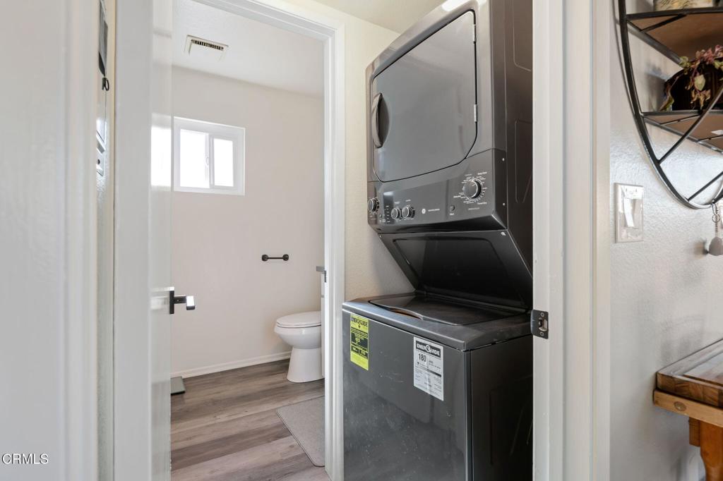 4906 Dunes Street Oxnard, CA 93035 - Photo 17 of 30