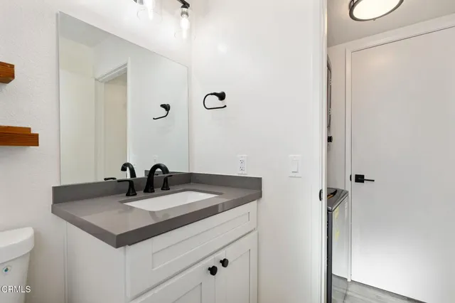 $750,000 | 4906 Dunes Street, Oxnard, CA 93035