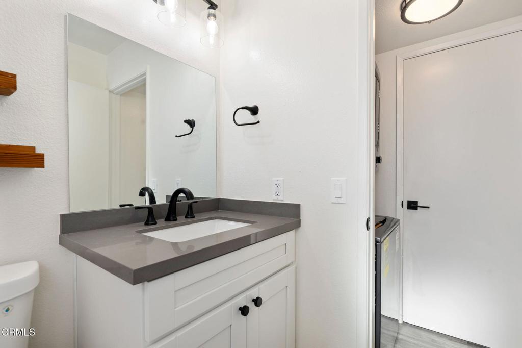 4906 Dunes Street Oxnard, CA 93035 - Photo 18 of 30