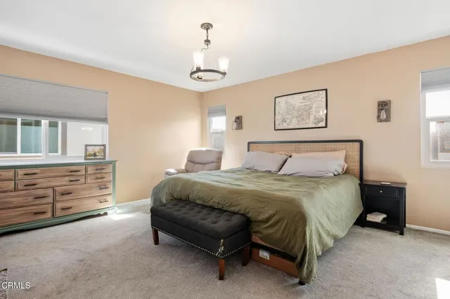 $750,000 | 4906 Dunes Street, Oxnard, CA 93035