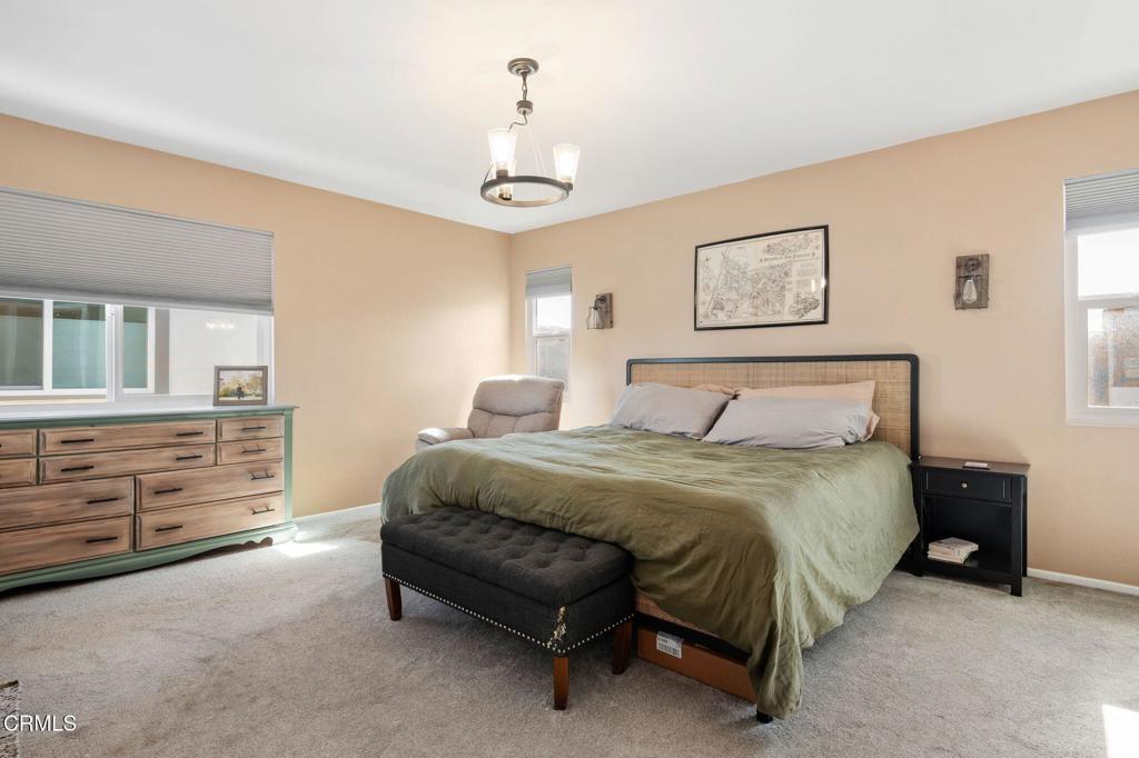 4906 Dunes Street Oxnard, CA 93035 - Photo 20 of 30