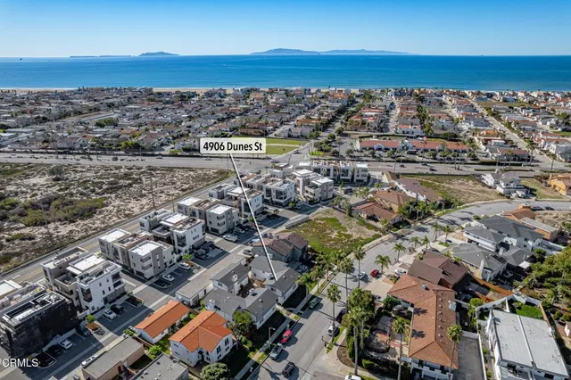 $750,000 | 4906 Dunes Street, Oxnard, CA 93035