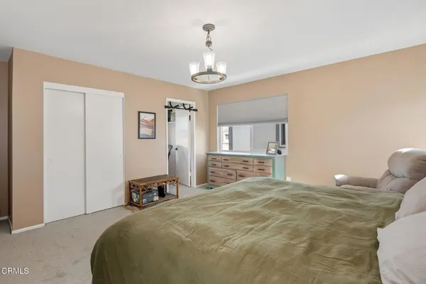 $720,000 | 4906 Dunes Street, Oxnard, CA 93035