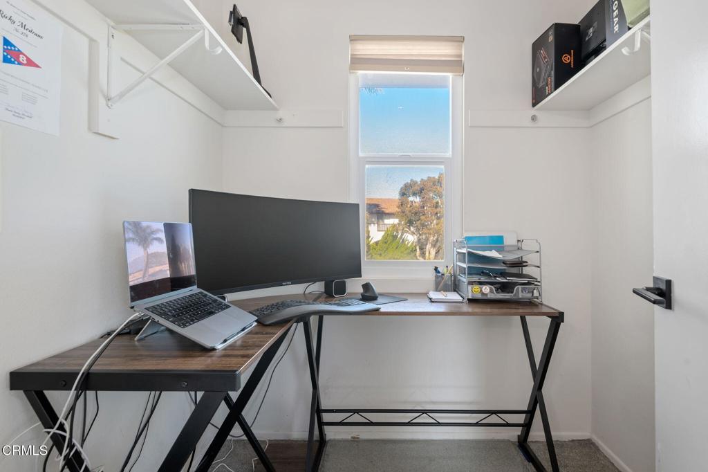 4906 Dunes Street Oxnard, CA 93035 - Photo 23 of 30