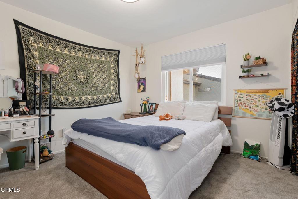 4906 Dunes Street Oxnard, CA 93035 - Photo 24 of 30