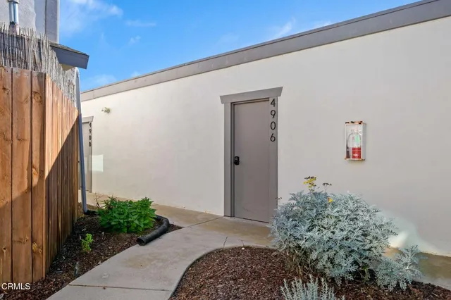 $750,000 | 4906 Dunes Street, Oxnard, CA 93035