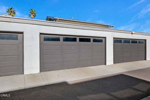 $750,000 | 4906 Dunes Street, Oxnard, CA 93035