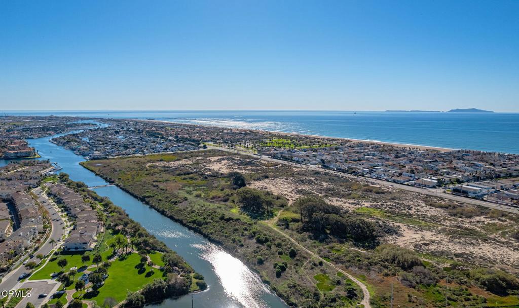 4906 Dunes Street Oxnard, CA 93035 - Photo 28 of 30