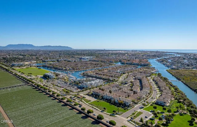 $750,000 | 4906 Dunes Street, Oxnard, CA 93035