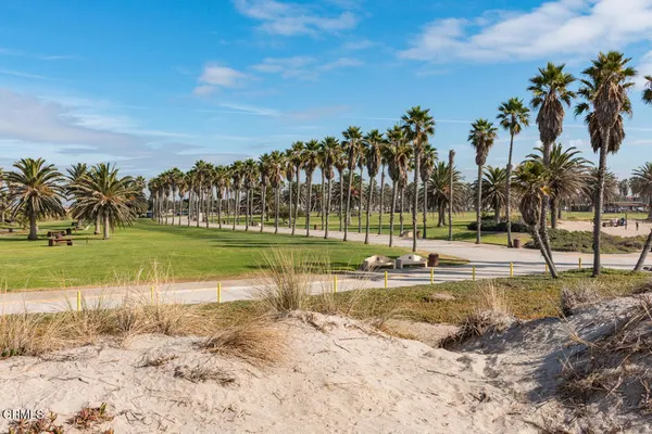 $720,000 | 4906 Dunes Street, Oxnard, CA 93035