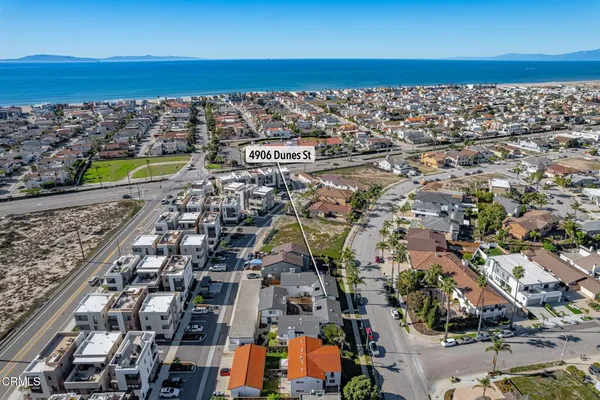 $720,000 | 4906 Dunes Street, Oxnard, CA 93035