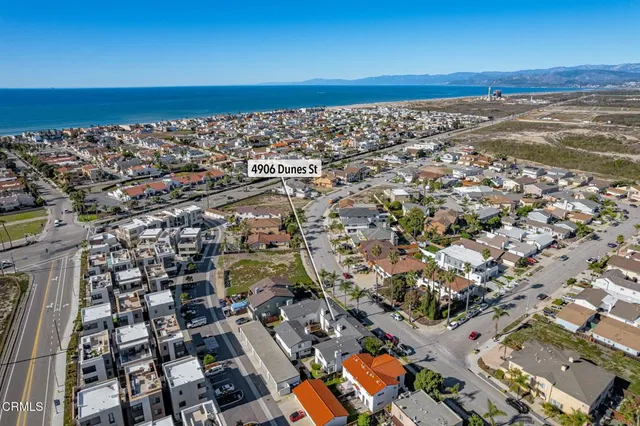 $750,000 | 4906 Dunes Street, Oxnard, CA 93035