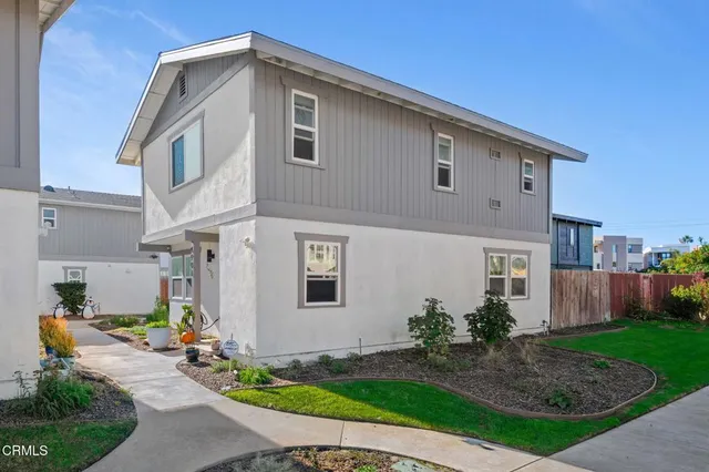 $750,000 | 4906 Dunes Street, Oxnard, CA 93035