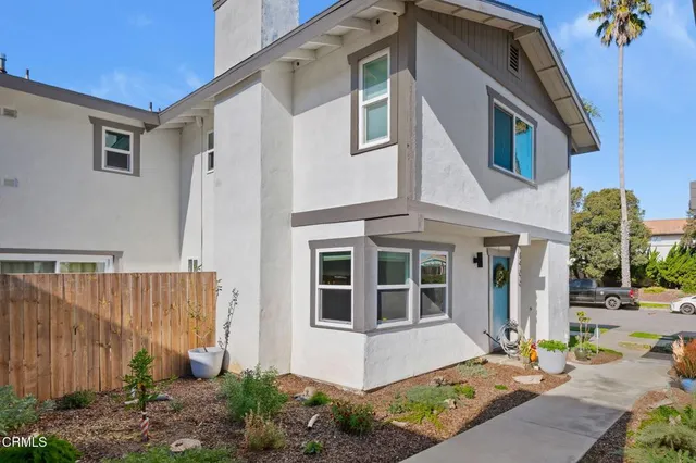 $750,000 | 4906 Dunes Street, Oxnard, CA 93035