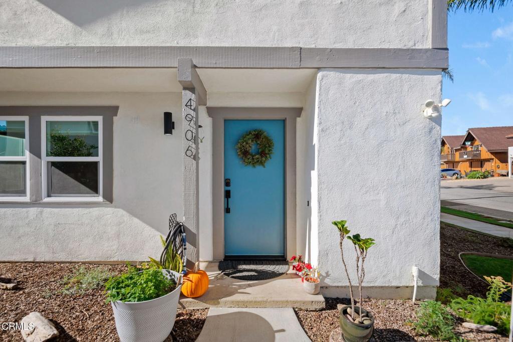 4906 Dunes Street Oxnard, CA 93035 - Photo 7 of 30