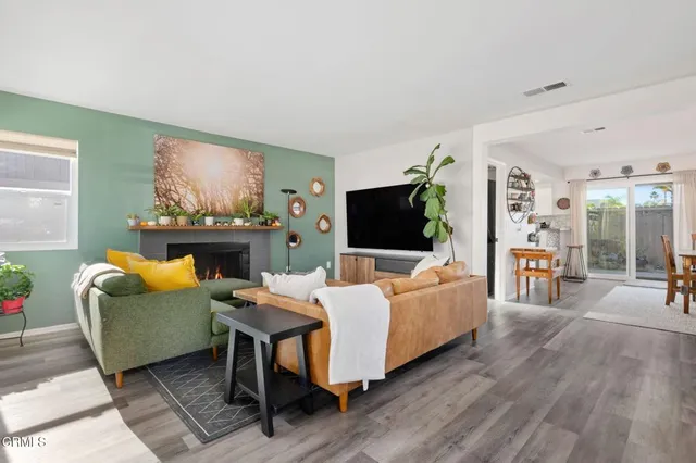 $750,000 | 4906 Dunes Street, Oxnard, CA 93035