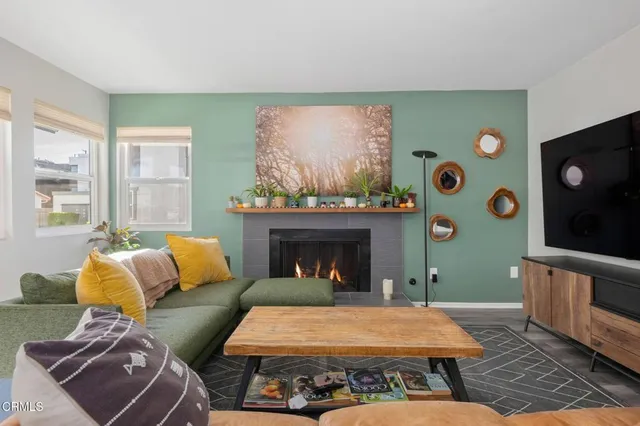 $750,000 | 4906 Dunes Street, Oxnard, CA 93035