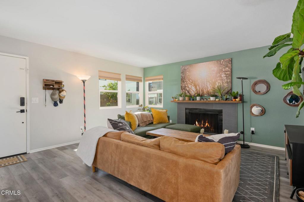 4906 Dunes Street Oxnard, CA 93035 - Photo 10 of 30